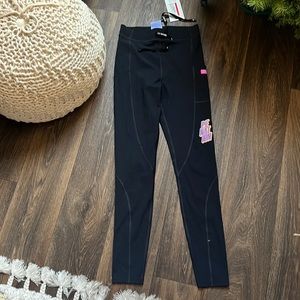 PE NATION DAZE LEGGING